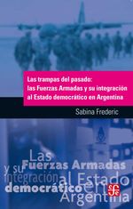 bw-las-trampas-del-pasado-fondo-de-cultura-econmica-argentina-9789877191714