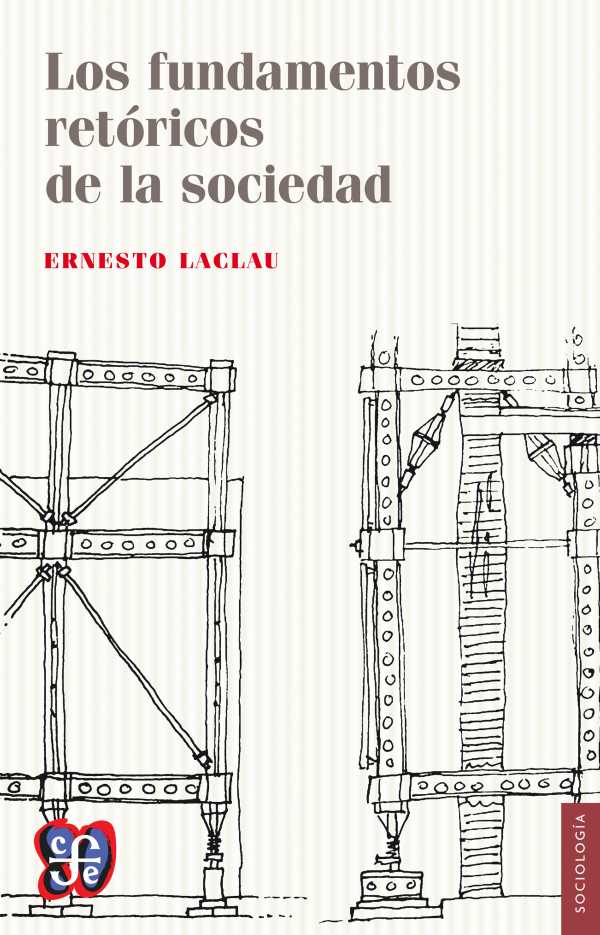 bw-los-fundamentos-retoacutericos-de-la-sociedad-fondo-de-cultura-econmica-argentina-9789877192490
