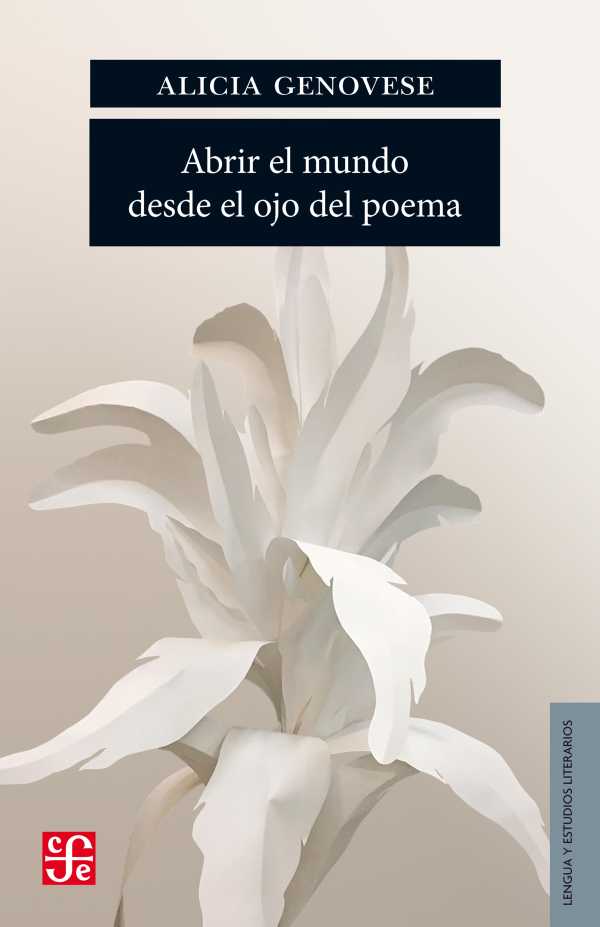 bw-abrir-el-mundo-desde-el-ojo-del-poema-fondo-de-cultura-econmica-argentina-9789877194012