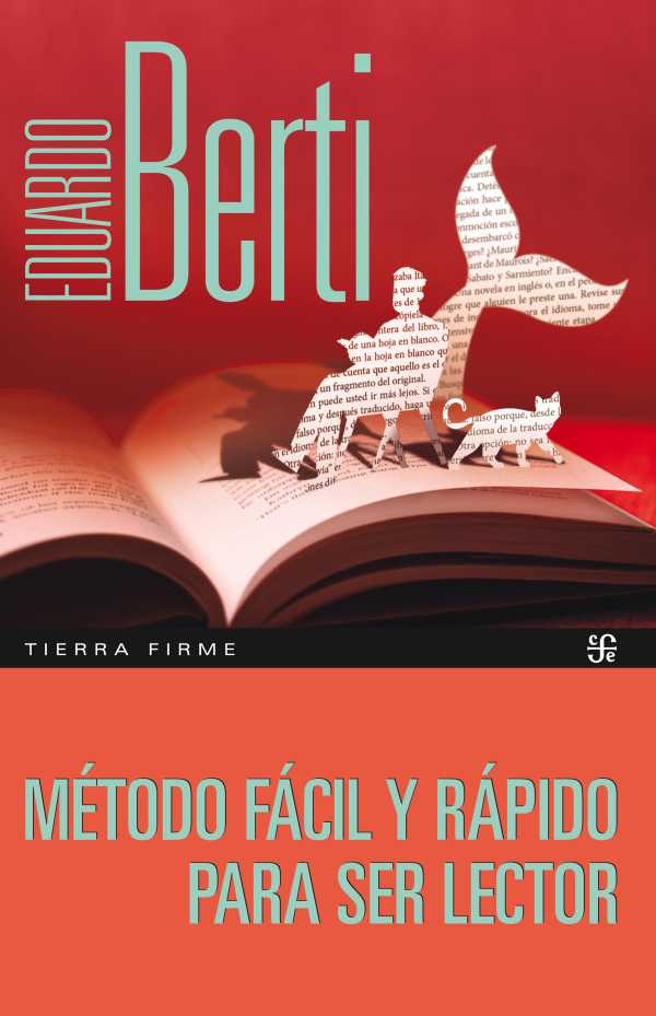 bw-meacutetodo-faacutecil-y-raacutepido-para-ser-lector-fondo-de-cultura-econmica-argentina-9789877194234