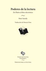 bw-poderes-de-la-lectura-fondo-de-cultura-econmica-argentina-9789877194906