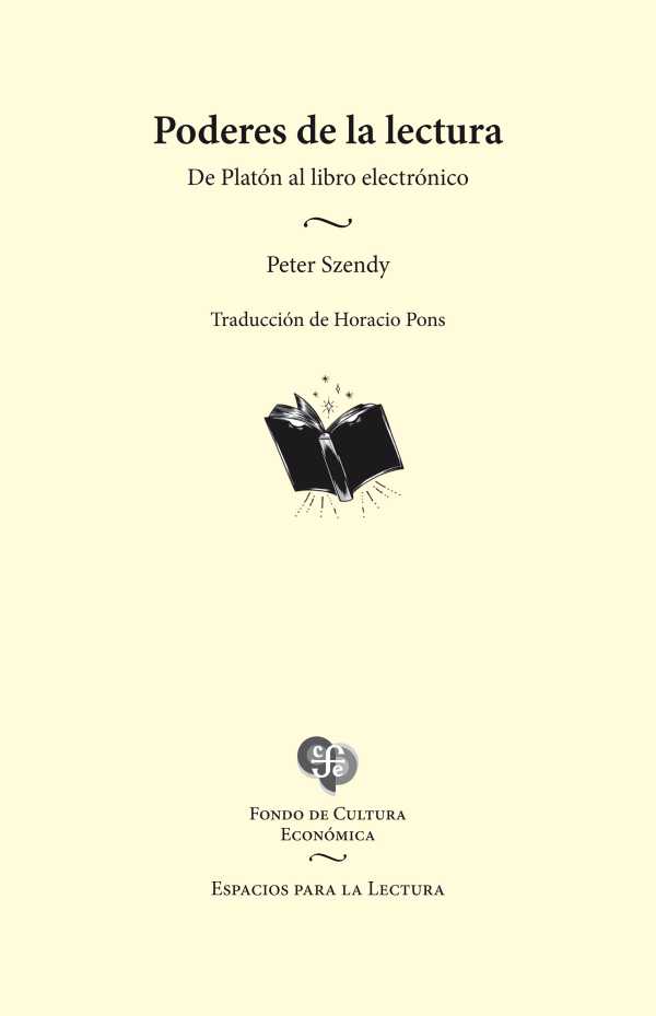 bw-poderes-de-la-lectura-fondo-de-cultura-econmica-argentina-9789877194906