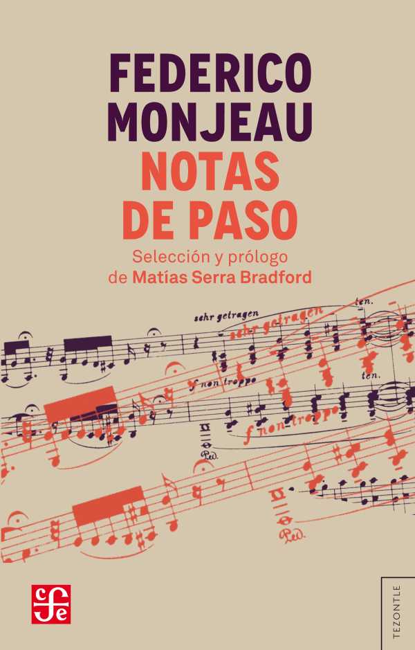 bw-notas-de-paso-fondo-de-cultura-econmica-argentina-9789877194272