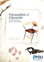 psicoanalisis-educacion-9786287534117-poli