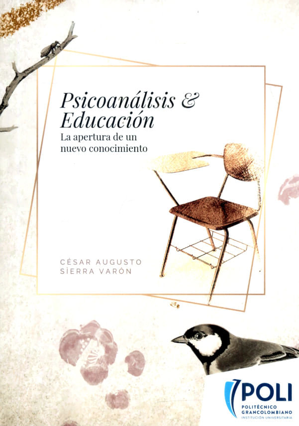 psicoanalisis-educacion-9786287534117-poli