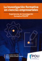 la-investigacion-formativa-en-ciencias-empresariales-9786287534896-poli
