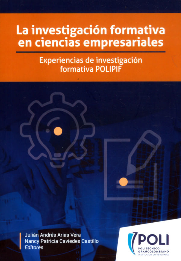 la-investigacion-formativa-en-ciencias-empresariales-9786287534896-poli