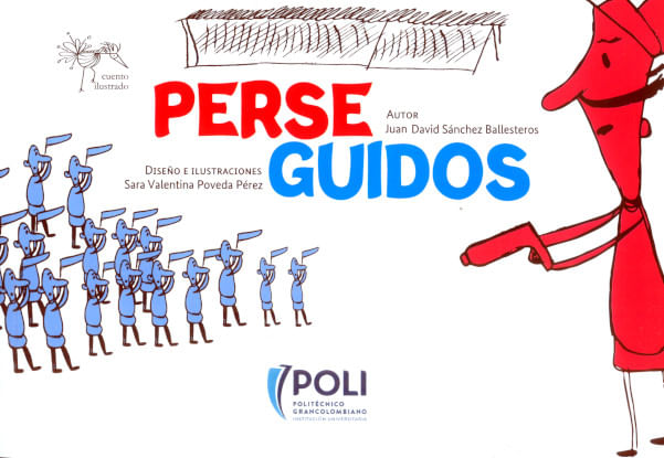 perseguidos-9786287662094-poli