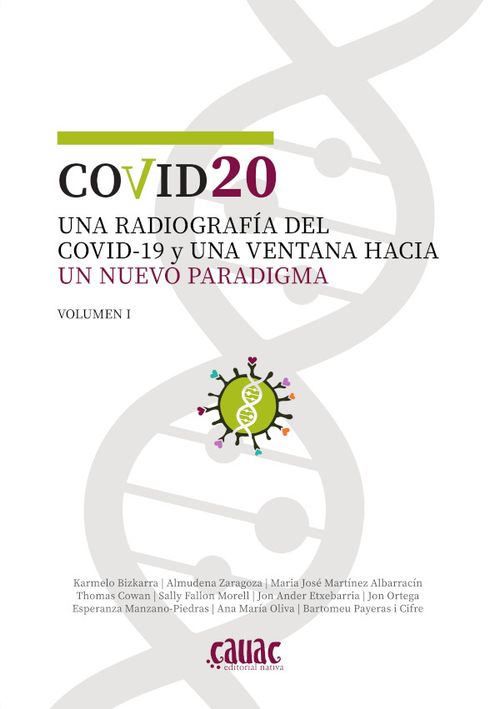 Covid-20