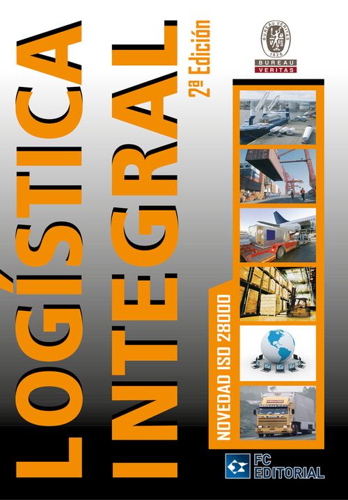 Logistica integral
