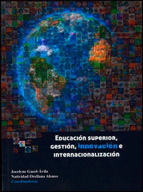 Educacion superior