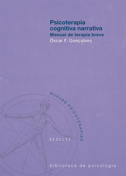 Psicoterapia Cognitiva Narrativa