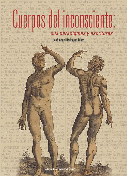 Cuerpos del inconsciente