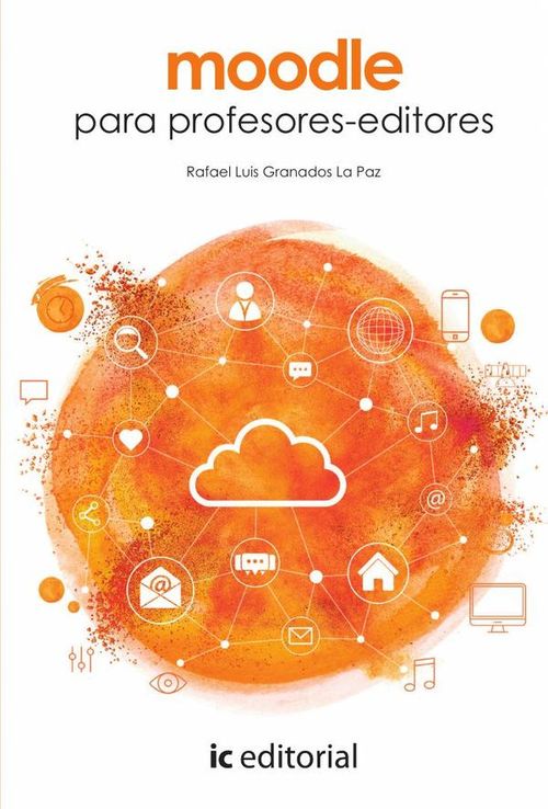 Moodle para profesores-editores