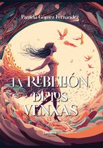 bw-la-rebelioacuten-de-los-venxas-letrame-grupo-editorial-9788410890053