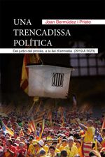 bw-una-trencadissa-poliacutetica-letrame-grupo-editorial-9788410689350