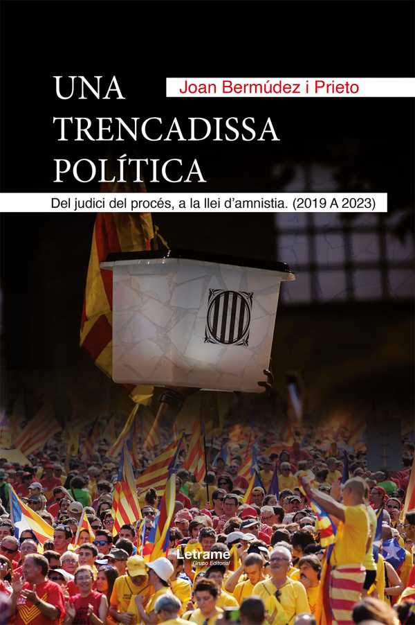 bw-una-trencadissa-poliacutetica-letrame-grupo-editorial-9788410689350