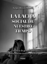 bw-la-lacra-social-de-nuestro-tiempo-letrame-grupo-editorial-9788410689992