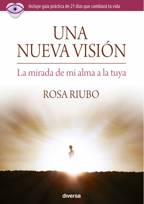 Una nueva vision