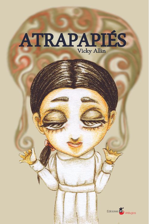 Atrapapies