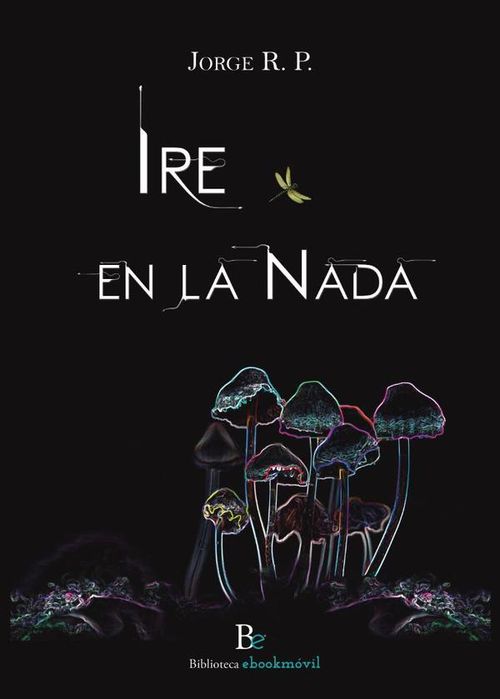 Ire en la nada