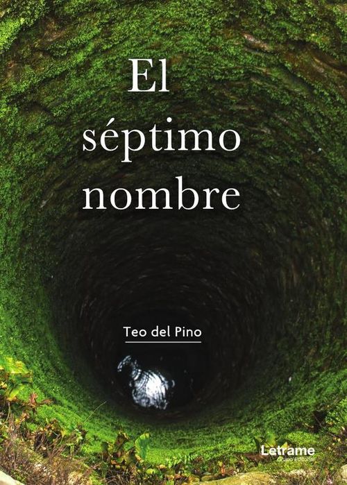 El septimo nombre