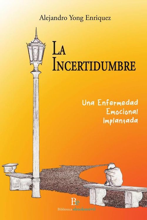La incertidumbre