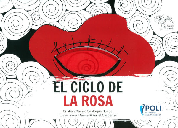 el-ciclo-de-la-rosa-9786287662148-poli