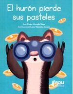 el-huron-pierde-sus-pasteles-9786287534803-poli