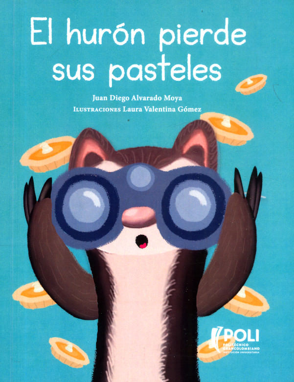 el-huron-pierde-sus-pasteles-9786287534803-poli