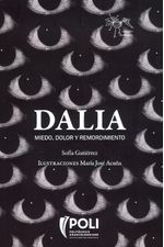 dalia-9786287662070-poli