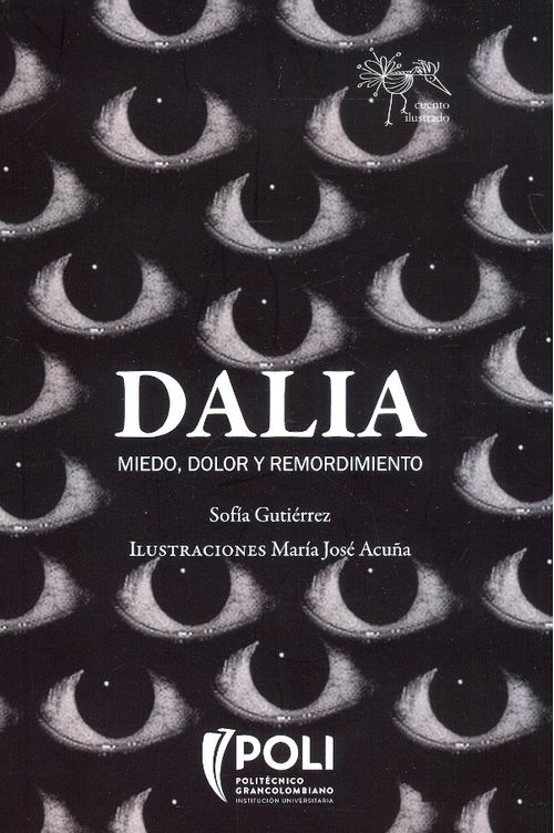 Dalia