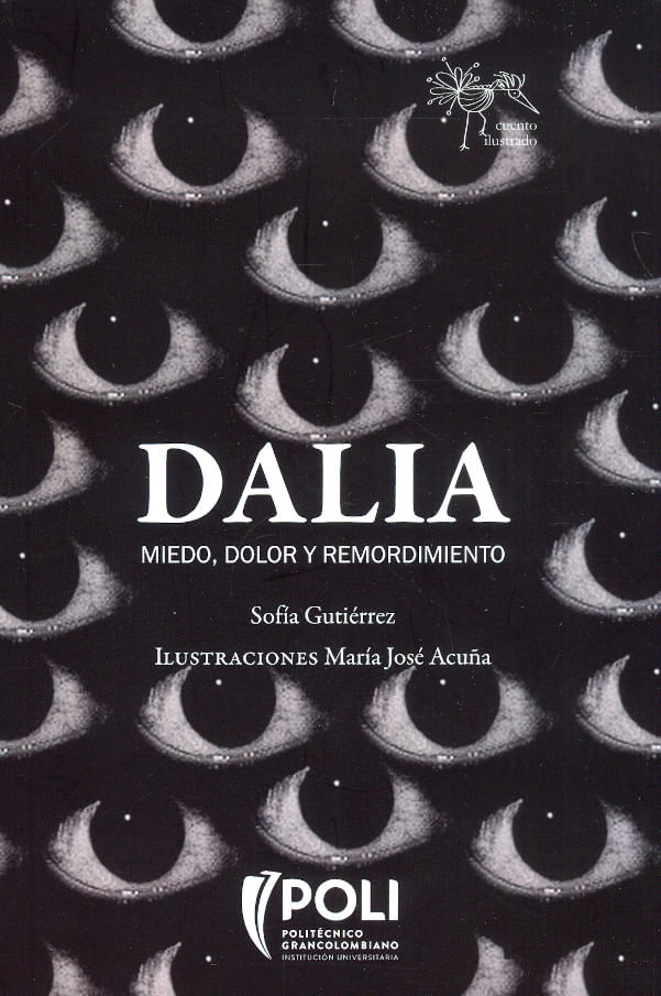 dalia-9786287662070-poli