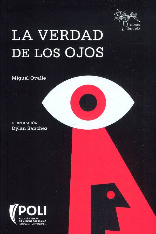 la-verdad-de-los-ojos-9786287662087-poli