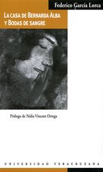 la-casa-de-bernarda-alba-y-bodas-de-sangre-9786075022314-uvcz