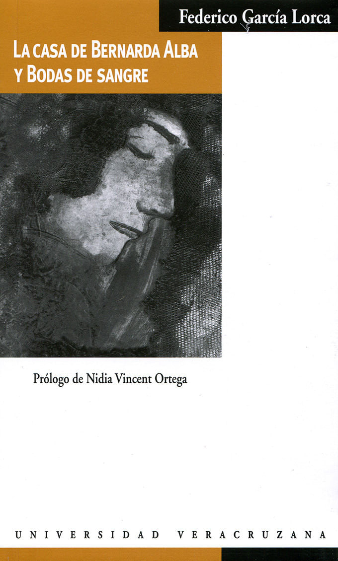 la-casa-de-bernarda-alba-y-bodas-de-sangre-9786075022314-uvcz