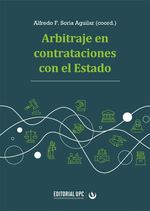 bw-arbitraje-en-contrataciones-con-el-estado-editorial-upc-9786123185251