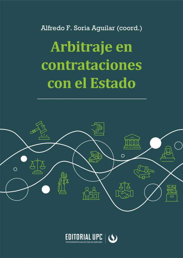 bw-arbitraje-en-contrataciones-con-el-estado-editorial-upc-9786123185251