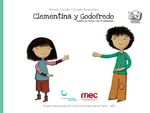 bw-clementina-y-godofredo-topito-ediciones-9789974867444