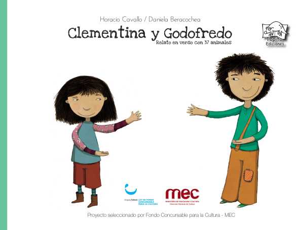 bw-clementina-y-godofredo-topito-ediciones-9789974867444