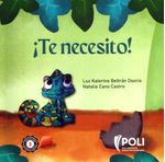 te-necesito-9786287662117-poli