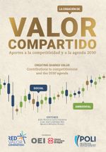 la-creacion-de-valor-compartido-null-poli