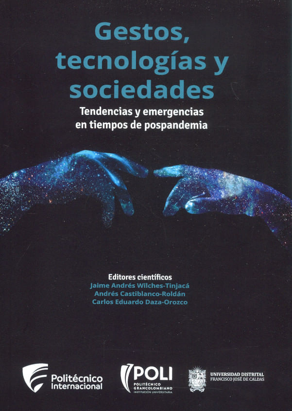 gestos-tecnologias-y-sociedades-9789585835245-poli