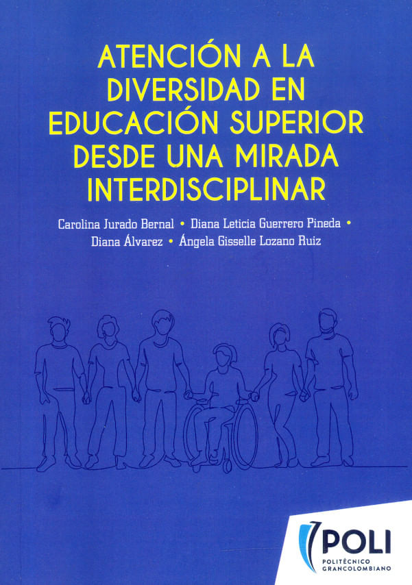 atencion-a-la-diversidad-en-educacion-superior-desde-una-mirada-interdisciplinar-9786287534452-poli