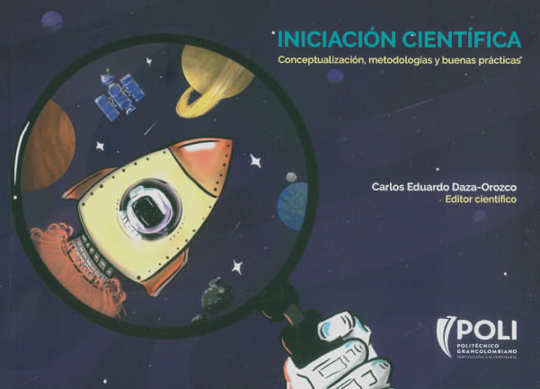 iniciacion-cientifica-9789585544345-poli