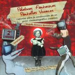 palabras-fantasmas-pantallas-voraces-9786287534940-poli