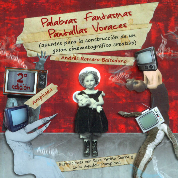 palabras-fantasmas-pantallas-voraces-9786287534940-poli