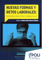 nuevas-formas-y-retos-laborales-teletrabajo-trabajo-remoto-y-trabajo-en-casa-9786287534254-poli