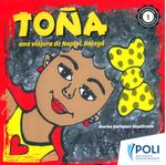 tona-una-viajera-de-napipi-bojaya-9786287534599-poli