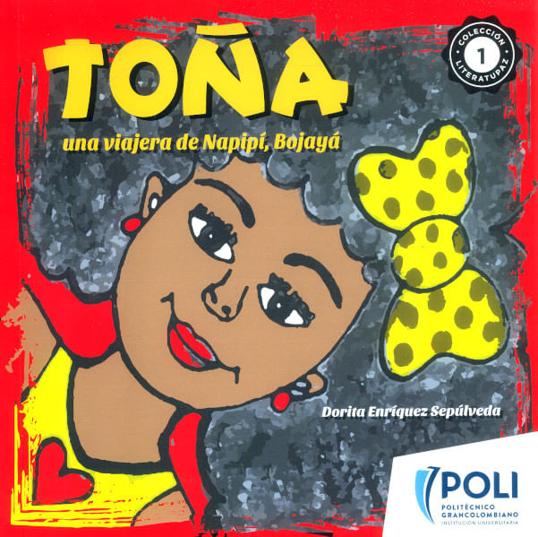 tona-una-viajera-de-napipi-bojaya-9786287534599-poli